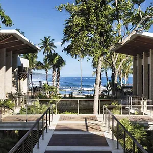 Residences At Beach, A Ritz Carlton Reserve 5* Dorado