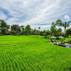**** Parco vacanze Kajane Yangloni At Bali Indonesia