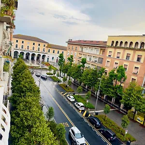 https://tower-view-guesthouse.it-tuscanyhotel.com