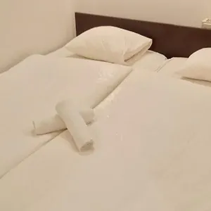 Happyrooms Piata Romana Bucharest