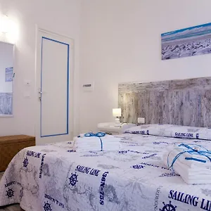 https://bb-le-cale.sicilyhotelsitaly.net