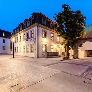 md-hotel-schwan-post.com-bavaria.com/