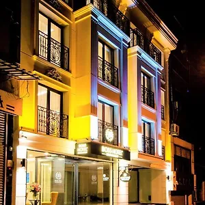 boss-hotel-sultanahmet.istanbul-turkeyhotels.com/