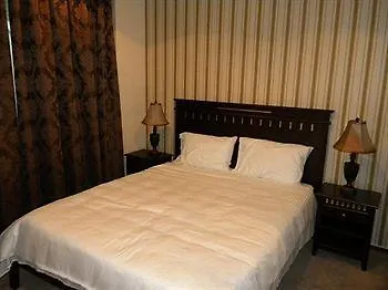 ****  Hotel Boutique Monaco Bucharest Romania